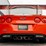 #123-•-2011-chevrolet-corvette-zr1-coupe-image-6