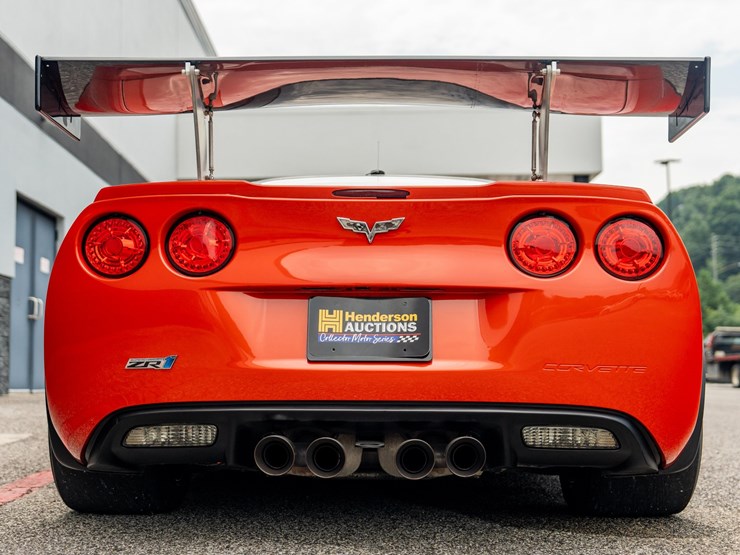 #123-•-2011-chevrolet-corvette-zr1-coupe-image-6