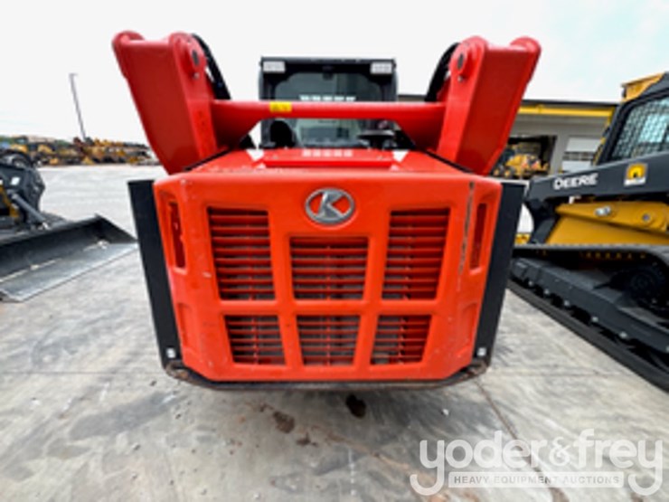 2023-kubota-svl97-2-image-3