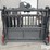 2026-bowman-2800-medium-duty-hydraulic-squeeze/head-cattle-chute-image-4