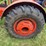 allis-chalmers-wc-image-11