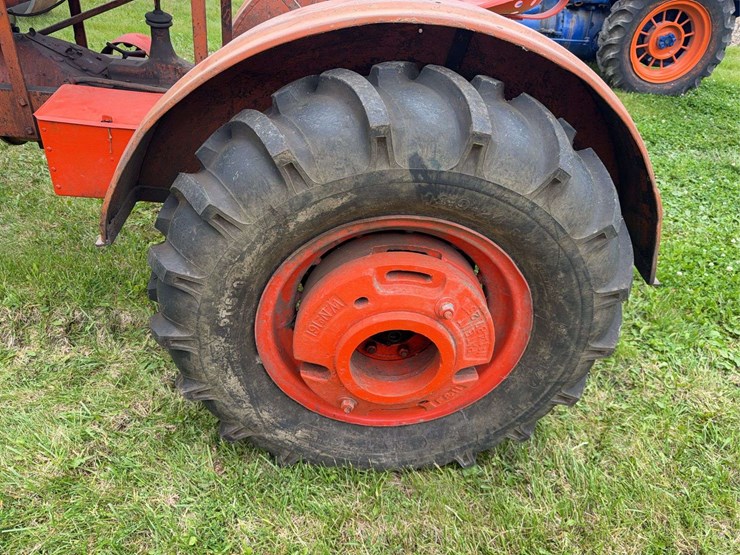 allis-chalmers-wc-image-11