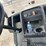 2020-cushman-hauler-1200x-gas-utility-cart-image-11