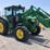 john-deere-6130r-image-1