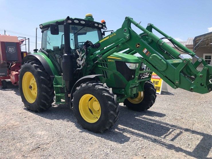 john-deere-6130r-image-1