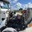 2016-peterbilt-348-image-8