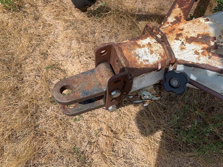 cenex-spreader-image-18