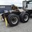 2014-international-prostar-image-20