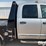2008-dodge-2500-image-20