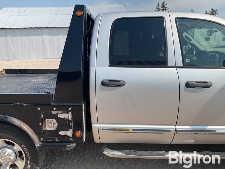 2008-dodge-2500-image-20