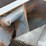 2017-loftness-gbu10-image-19