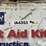 first-aid-kits,-caution-tape,-trailer-lights-image-14