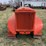 allis-chalmers-m-image-8