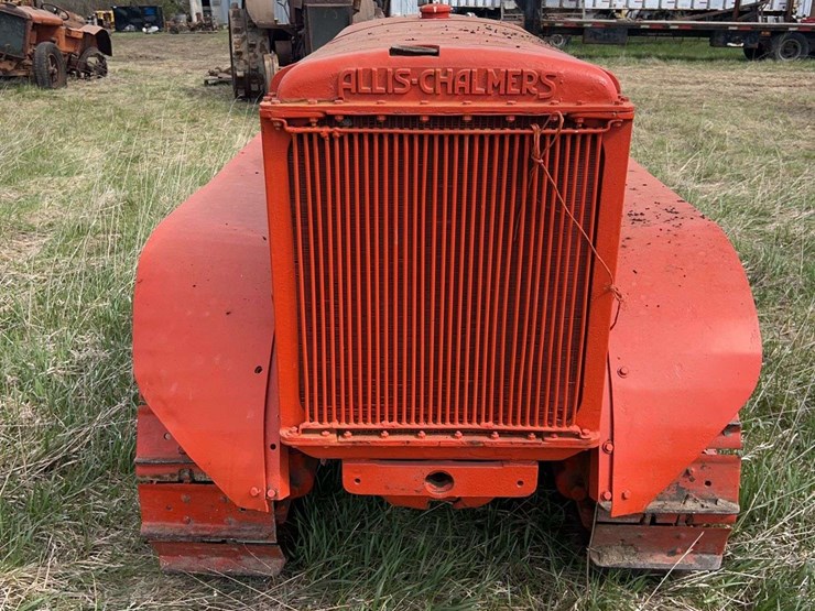 allis-chalmers-m-image-8
