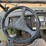 2018-john-deere-2018-image-18