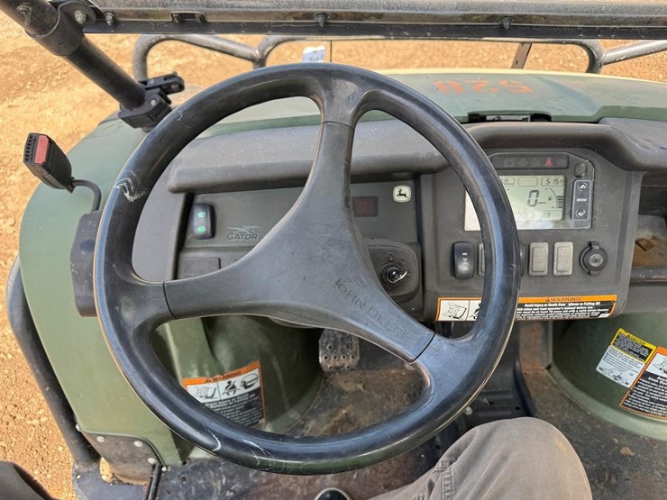 2018-john-deere-2018-image-18