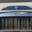 #120-•-offered-at-no-reserve-|-2015-rolls-royce-wraith-coupe-image-25