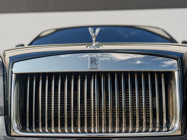 #120-•-offered-at-no-reserve-|-2015-rolls-royce-wraith-coupe-image-25