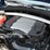 #147-•-offered-at-no-reserve-|-2017-camaro-ss-convertible-image-26