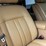 #110-•-2014-rolls-royce-phantom-sedan-image-72
