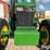 1998-john-deere-7810-image-12