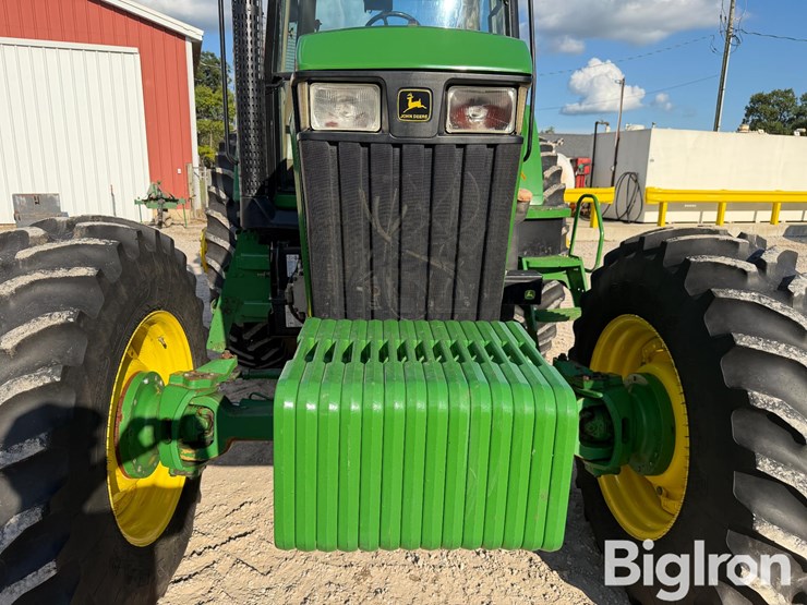 1998-john-deere-7810-image-12