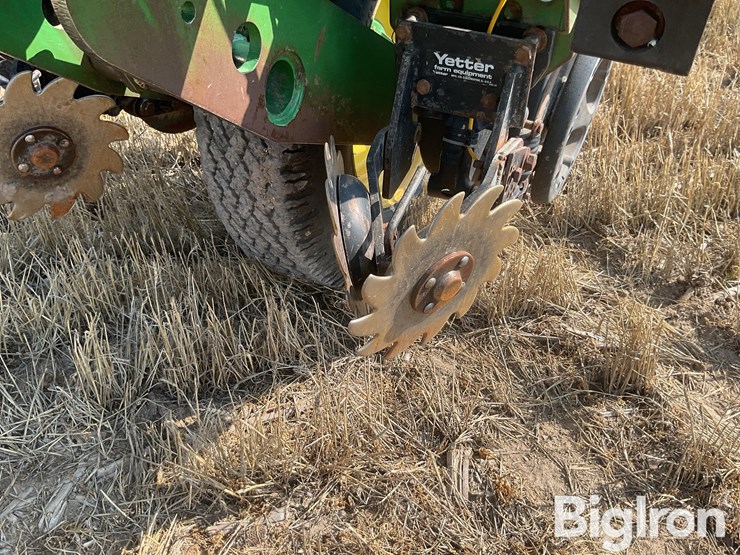2006-john-deere-1770nt-image-11