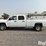 2008-chevrolet-silverado-3500-image-8