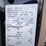 2009-freightliner-m2-106-image-31