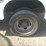 2019-ford-f450-image-17