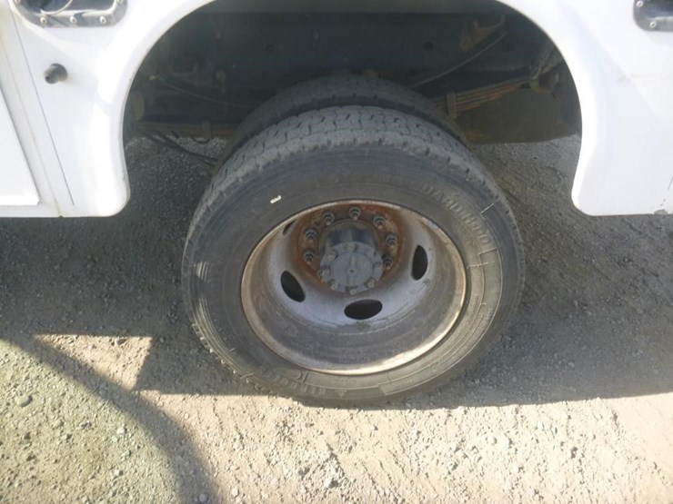 2019-ford-f450-image-17