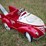 #287-•-80th-anniversary-state-farm-pedal-car-by-pedal-car-classics,-llc-image-13