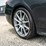 #103-•-2020-mercedes-benz-s560-sedan-image-23