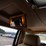 #110-•-2014-rolls-royce-phantom-sedan-image-69