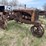 allis-chalmers-wc-image-7