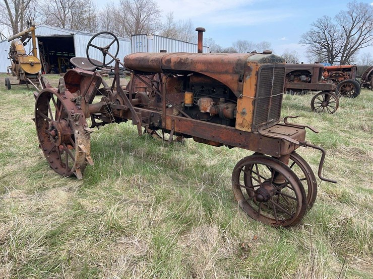 allis-chalmers-wc-image-7