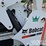 2017-bobcat-s650-image-15