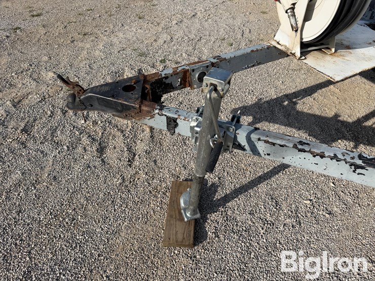 t/a-bumper-pull-fuel-trailer-image-9