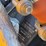 2023-atlas-copco-xas188-image-38