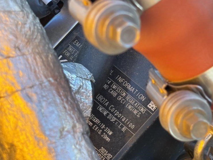 2023-atlas-copco-xas188-image-38