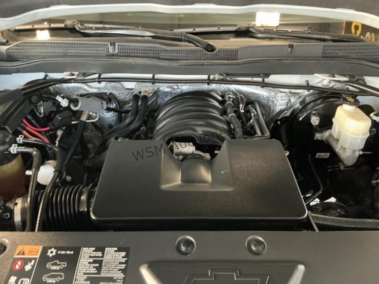 2015-chevrolet-silverado-1500-image-11