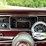 #127-•-1967-plymouth-gtx-hemi-image-12