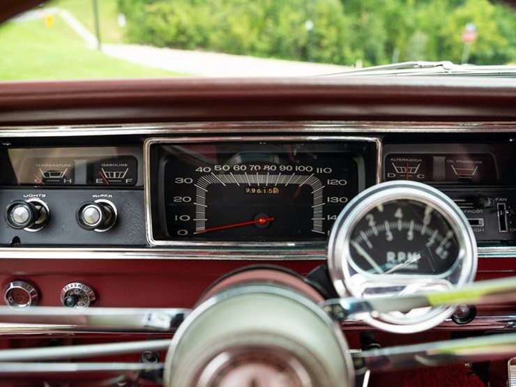 #127-•-1967-plymouth-gtx-hemi-image-12
