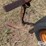3-pt-blade-plow-image-12