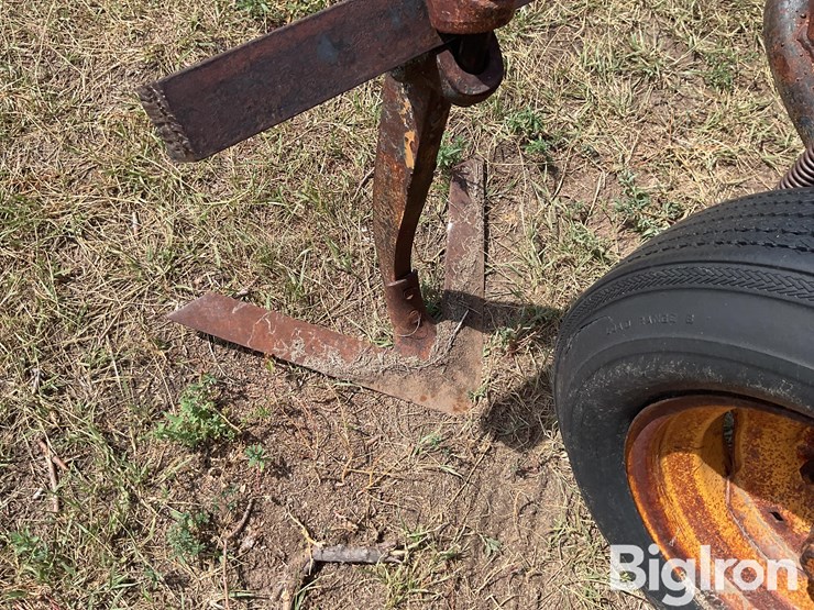 3-pt-blade-plow-image-12