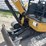 2015-caterpillar-304e2-mini-excavator-image-17