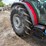 2020-massey-ferguson-4710-image-12