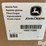 john-deere-s770-image-11