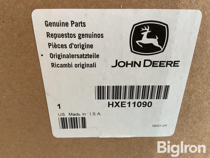 john-deere-s770-image-11
