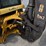 2007-volvo-bl70-image-41